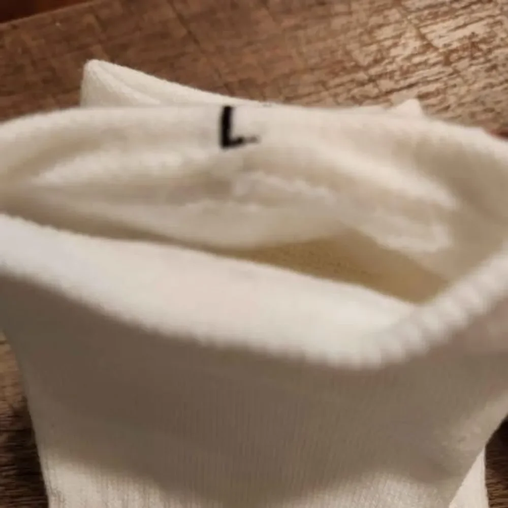 The North Face No Show Socks NEW 2 LARGE 2 MED Unisex